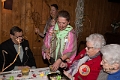 20150322 frans versteden fotografie - tilburginbeeld FRVE0757